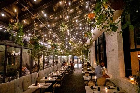 Bar Lesieur Michael Schulson continues to expand his growing dining empire with a French <b>restaurant</b> above his Italian hotspot Giuseppe & Sons. . Best restaurants philadelphia 2023